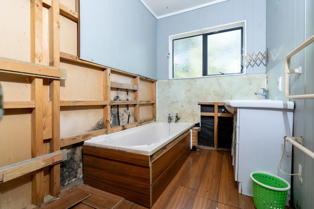 Photos of 175 Tregoweth Lane
