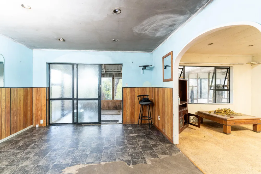 Photos of 175 Tregoweth Lane
