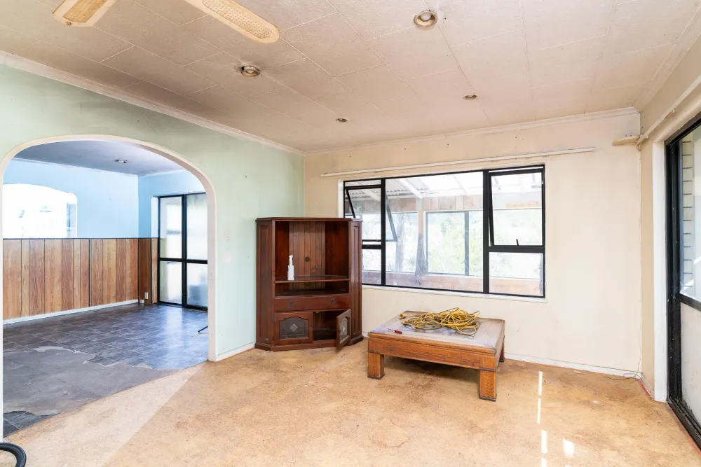 Photos of 175 Tregoweth Lane