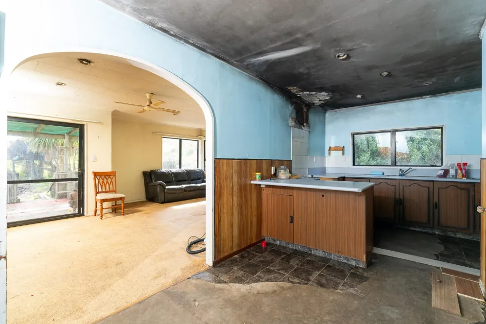 Photos of 175 Tregoweth Lane