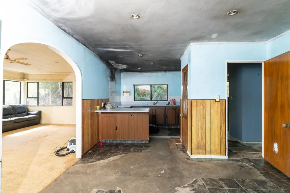 Photos of 175 Tregoweth Lane