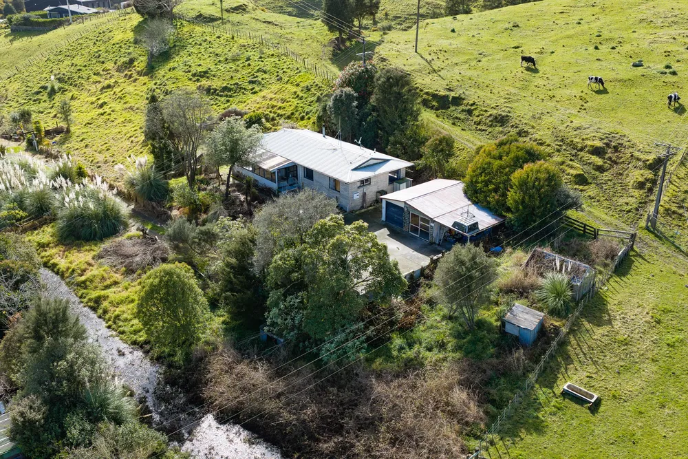 Photos of 175 Tregoweth Lane