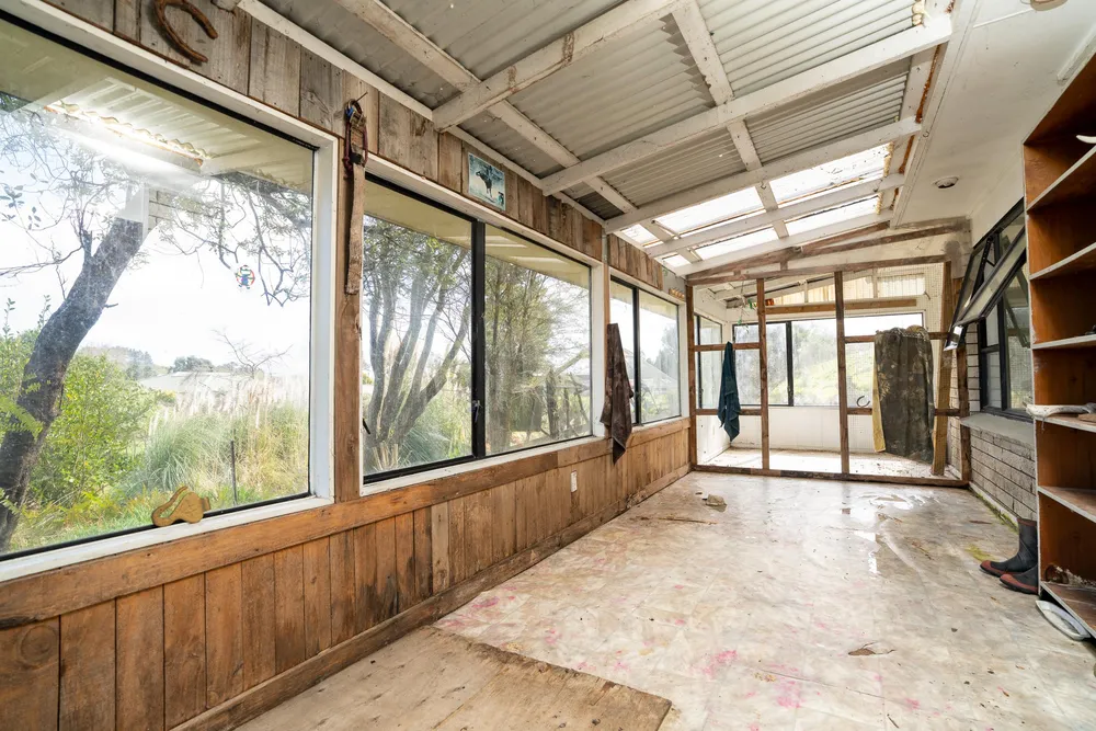 Photos of 175 Tregoweth Lane