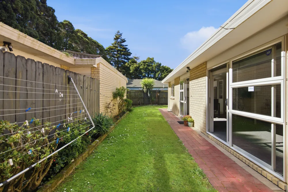 Photos of 29D Riversdale Road
