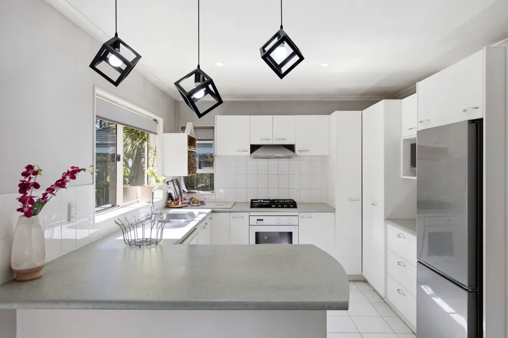 Photos of 29D Riversdale Road