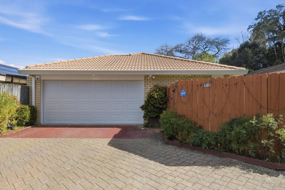 Photos of 29D Riversdale Road