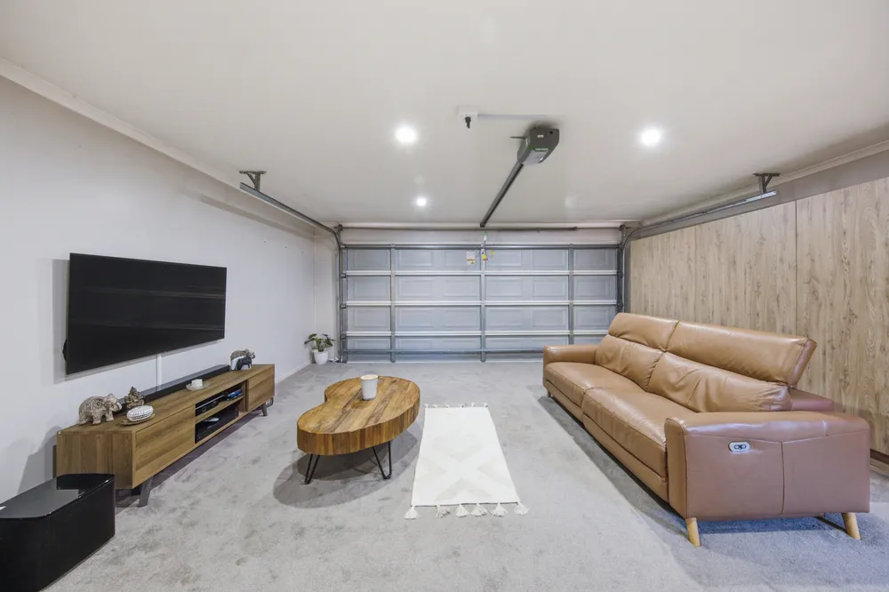 Photos of 29D Riversdale Road