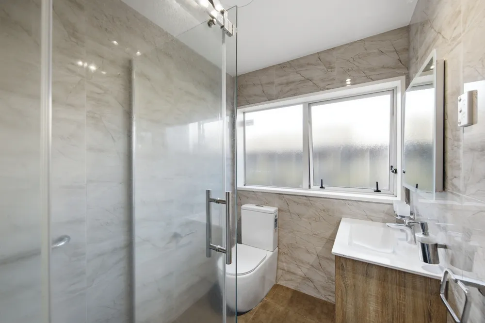 Photos of 29D Riversdale Road