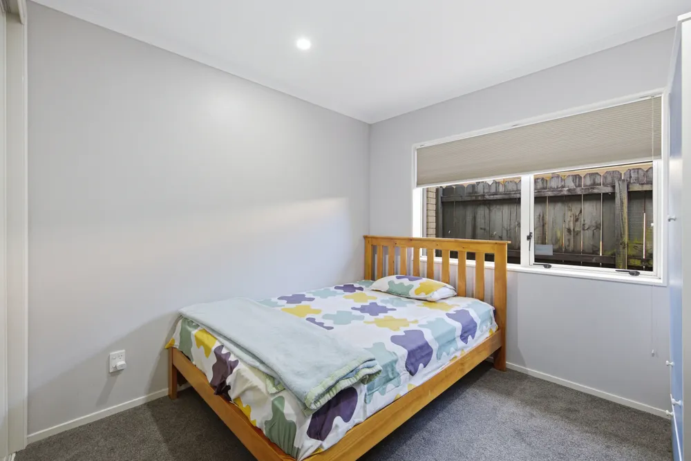 Photos of 29D Riversdale Road