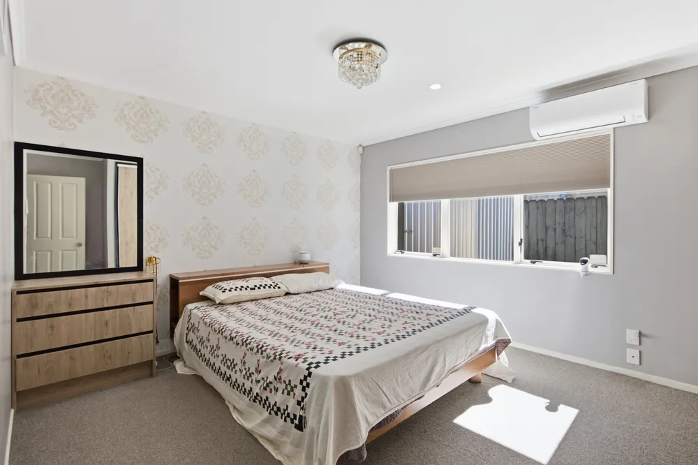 Photos of 29D Riversdale Road