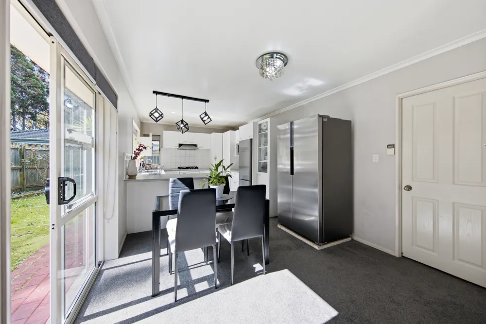 Photos of 29D Riversdale Road