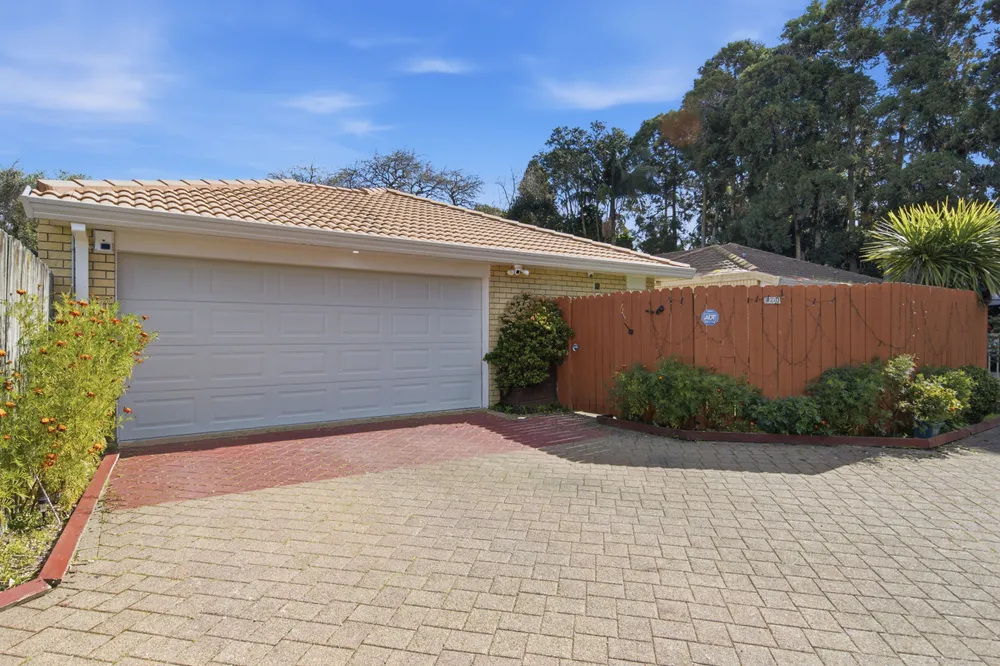 Photos of 29D Riversdale Road