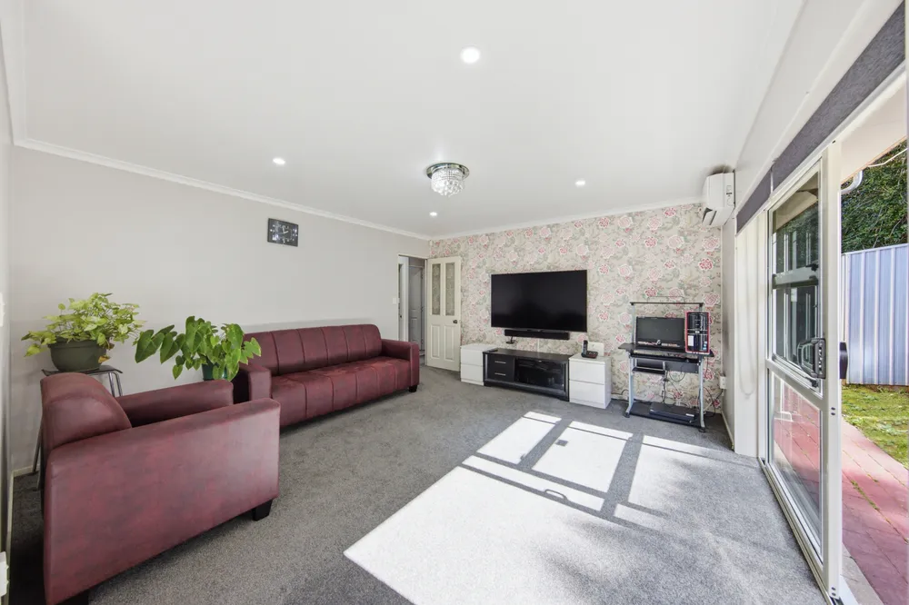 Photos of 29D Riversdale Road