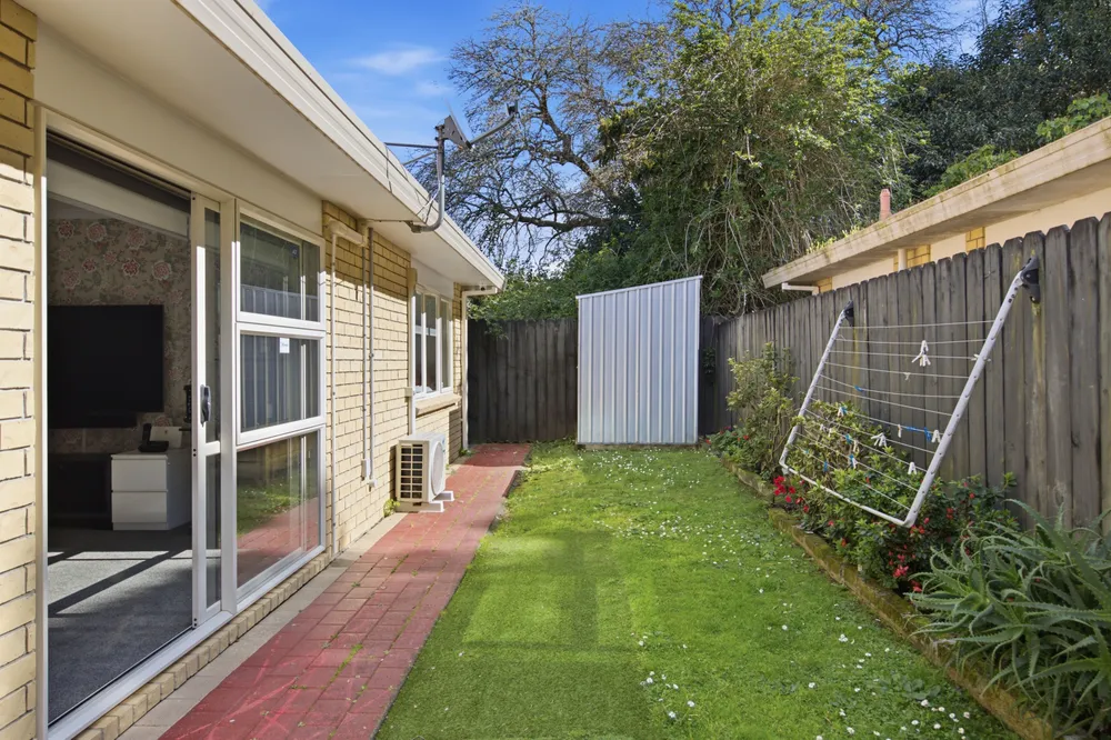 Photos of 29D Riversdale Road