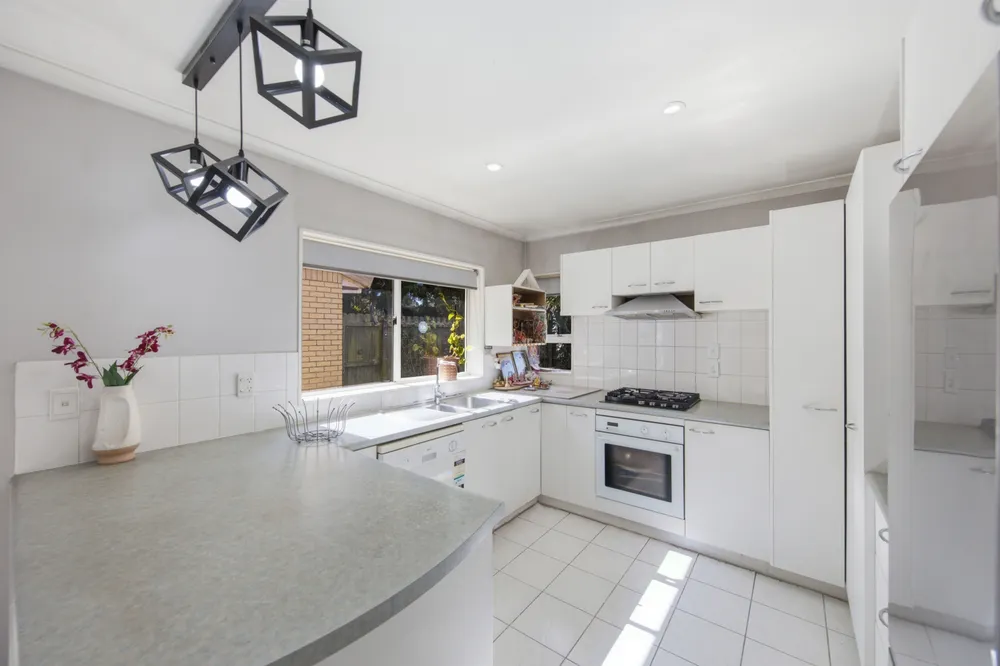 Photos of 29D Riversdale Road