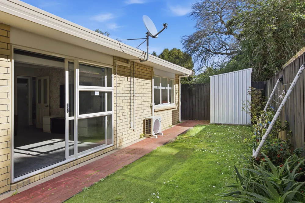 Photos of 29D Riversdale Road