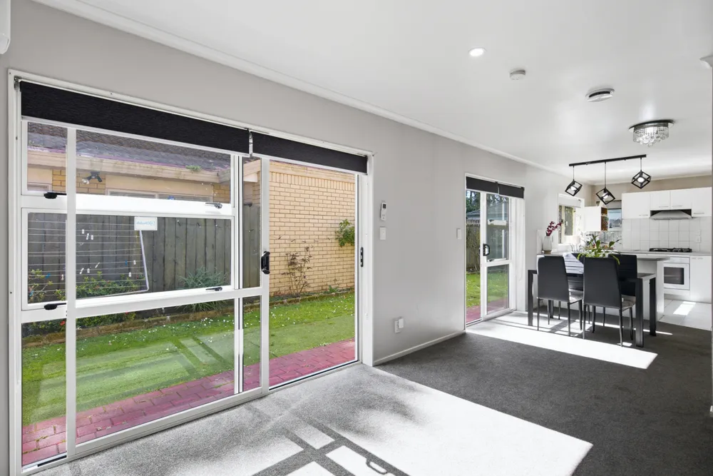 Photos of 29D Riversdale Road