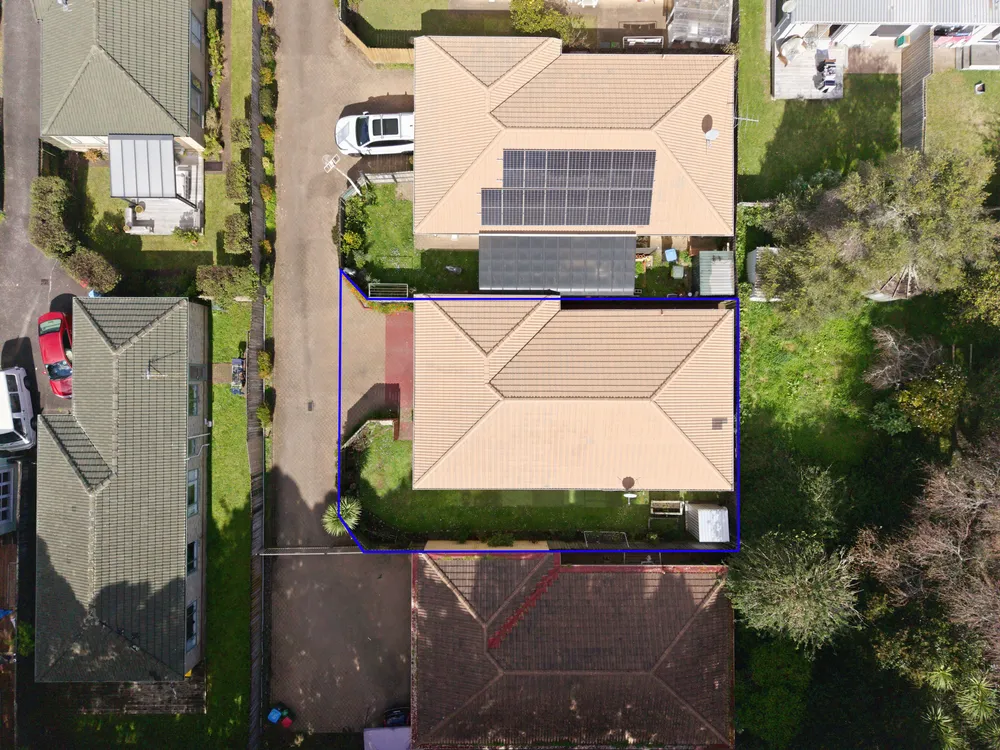 Photos of 29D Riversdale Road