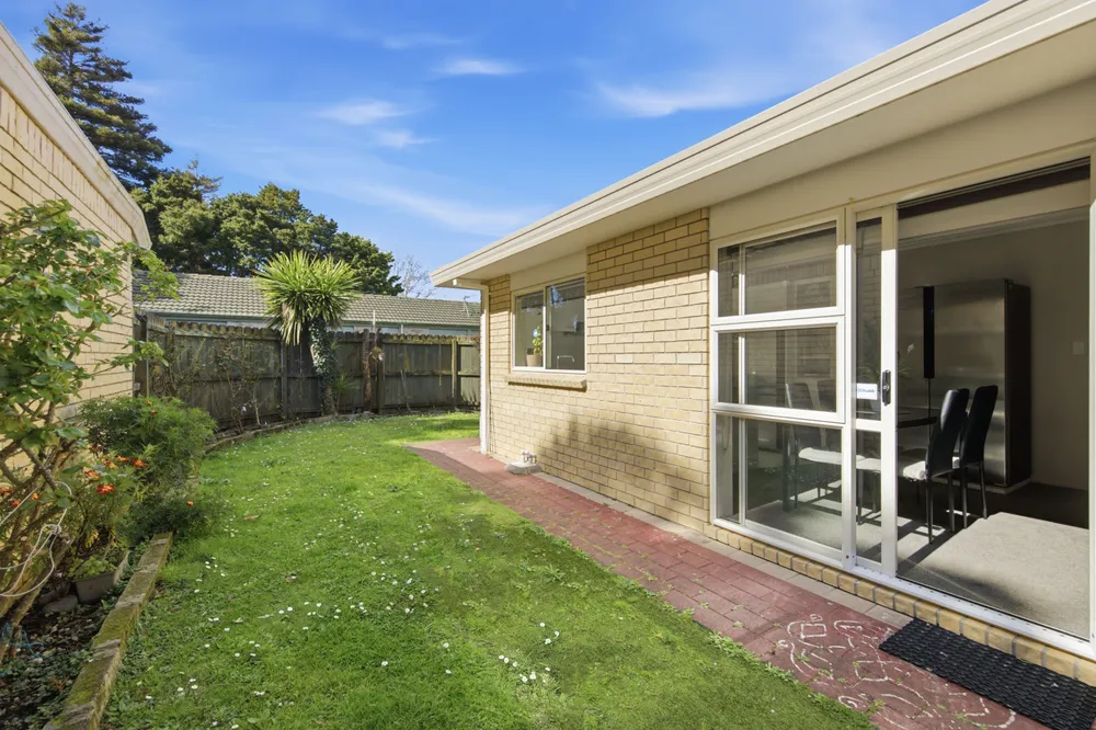 Photos of 29D Riversdale Road