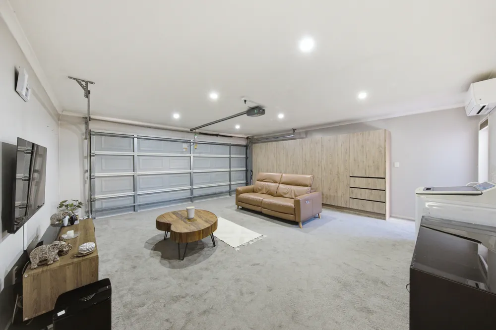 Photos of 29D Riversdale Road