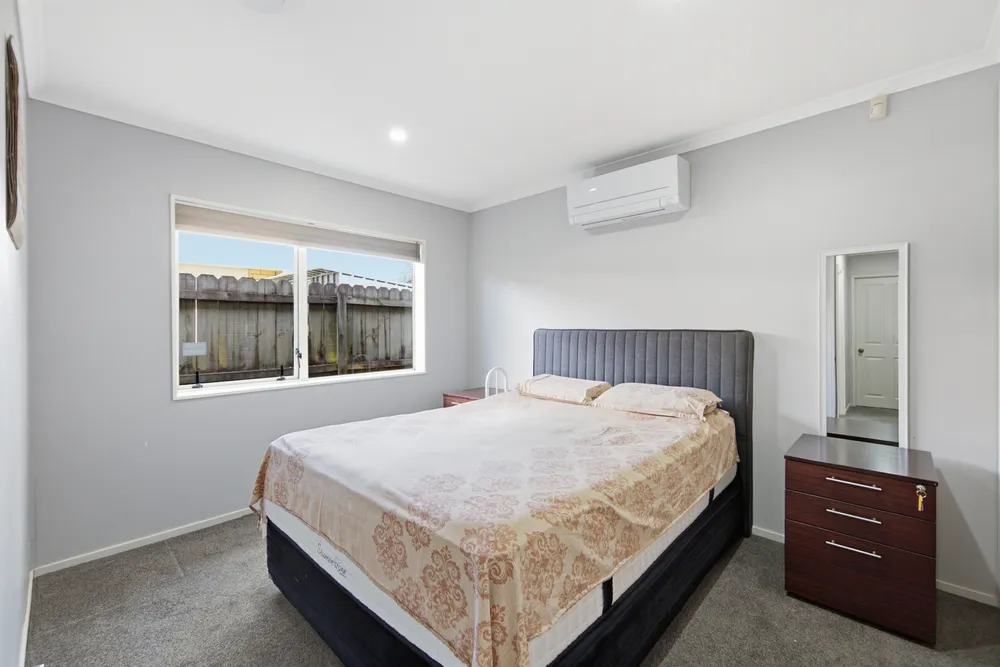 Photos of 29D Riversdale Road