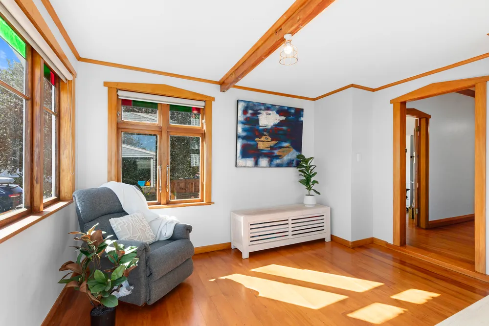 Photos of 23 Stellin Street