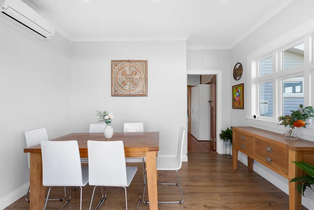Photos of 23 Stellin Street