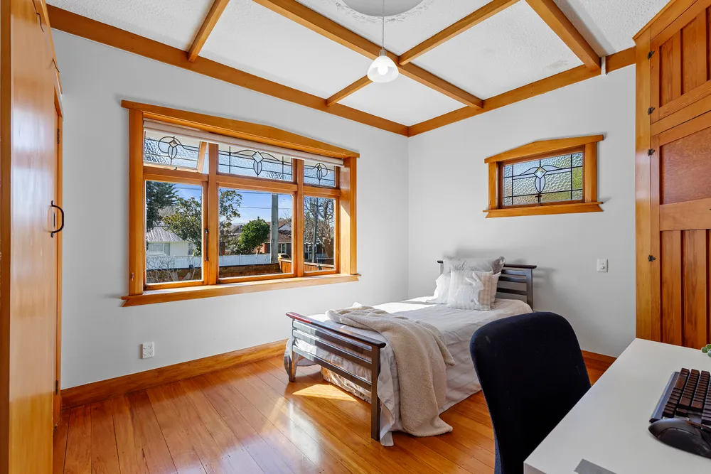 Photos of 23 Stellin Street