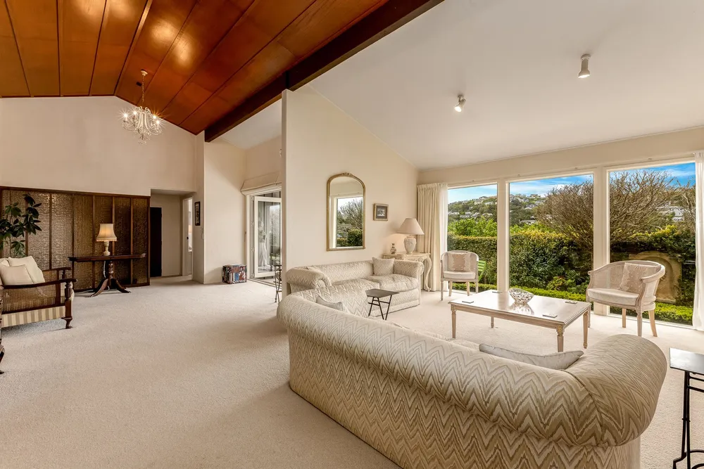 Photos of 5 Izard Road