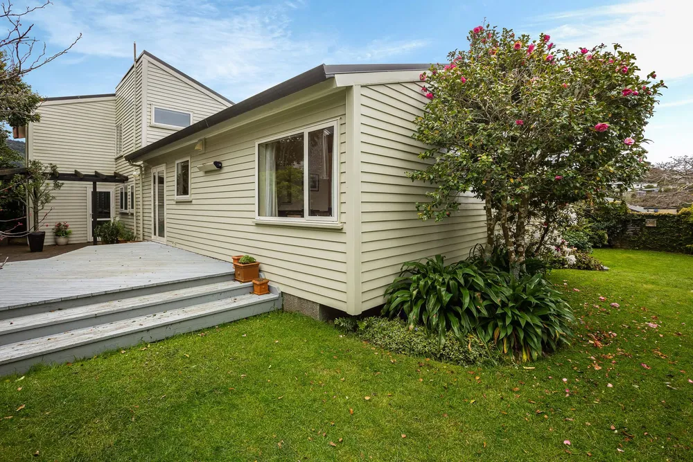 Photos of 5 Izard Road