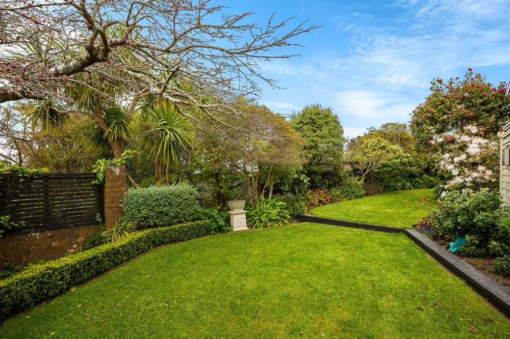 Photos of 5 Izard Road