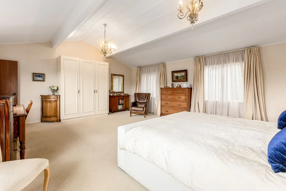 Photos of 5 Izard Road