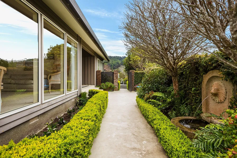 Photos of 5 Izard Road