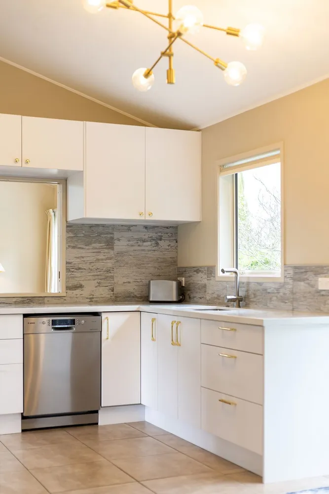 Photos of 5 Izard Road