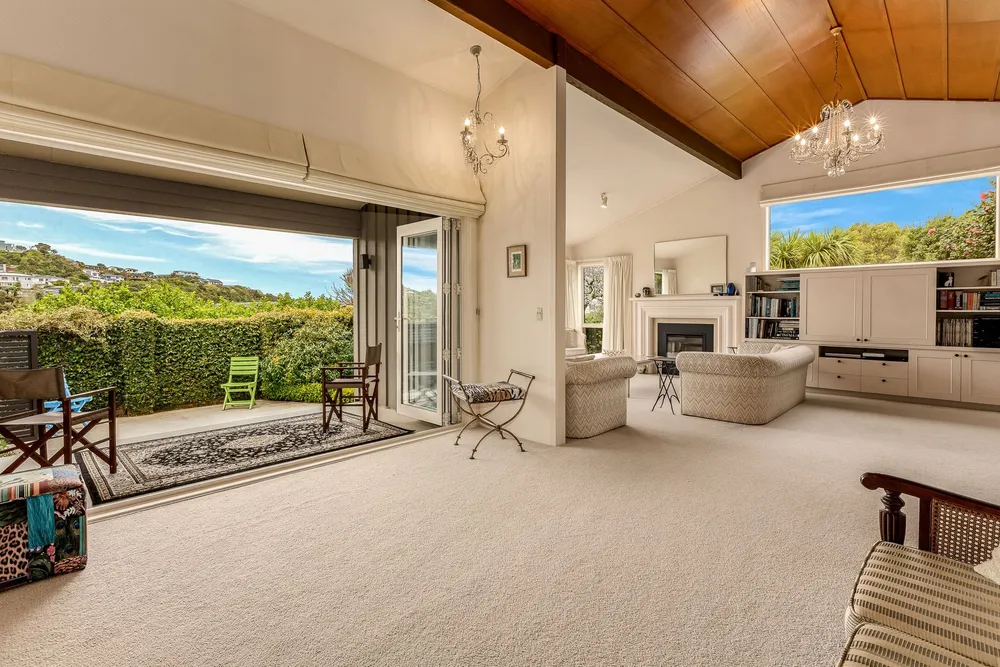 Photos of 5 Izard Road