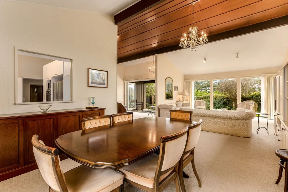 Photos of 5 Izard Road