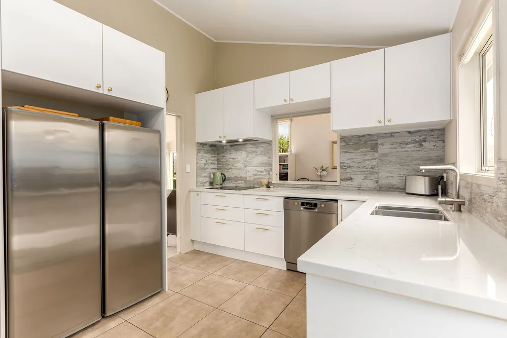Photos of 5 Izard Road