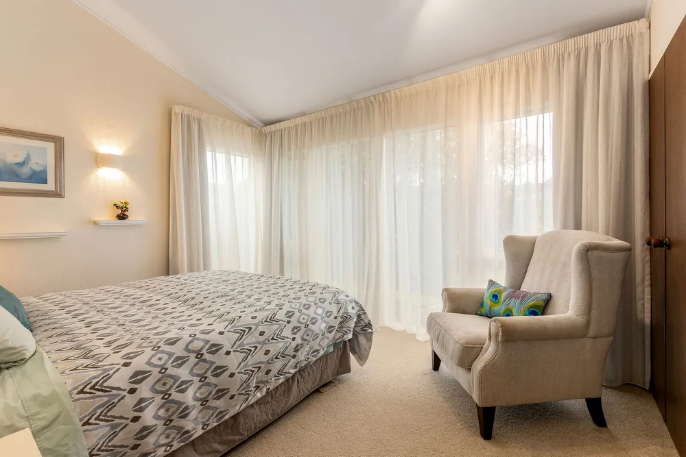 Photos of 5 Izard Road