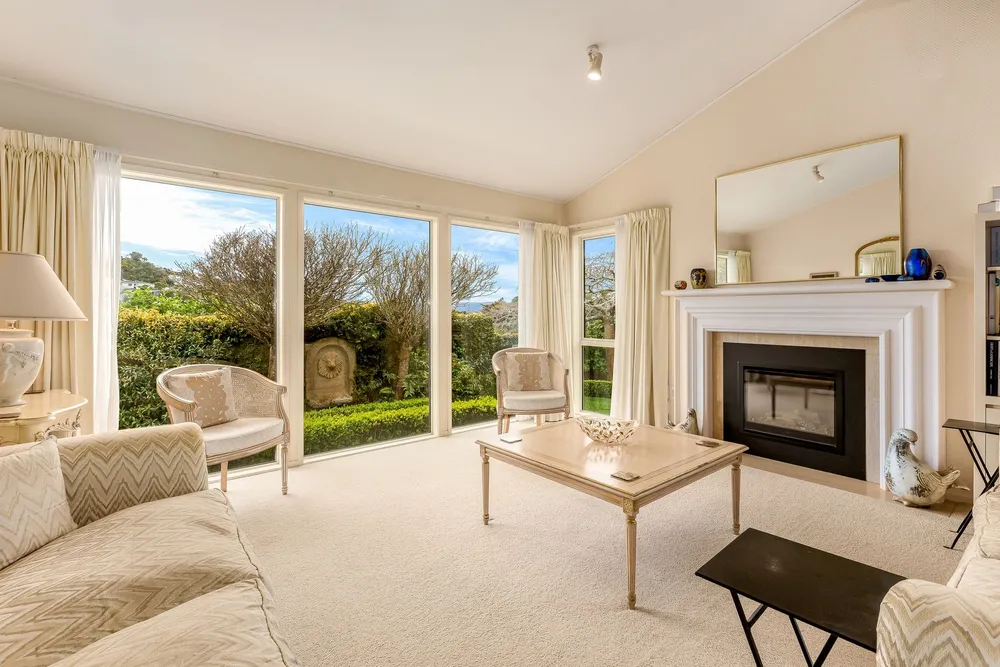 Photos of 5 Izard Road
