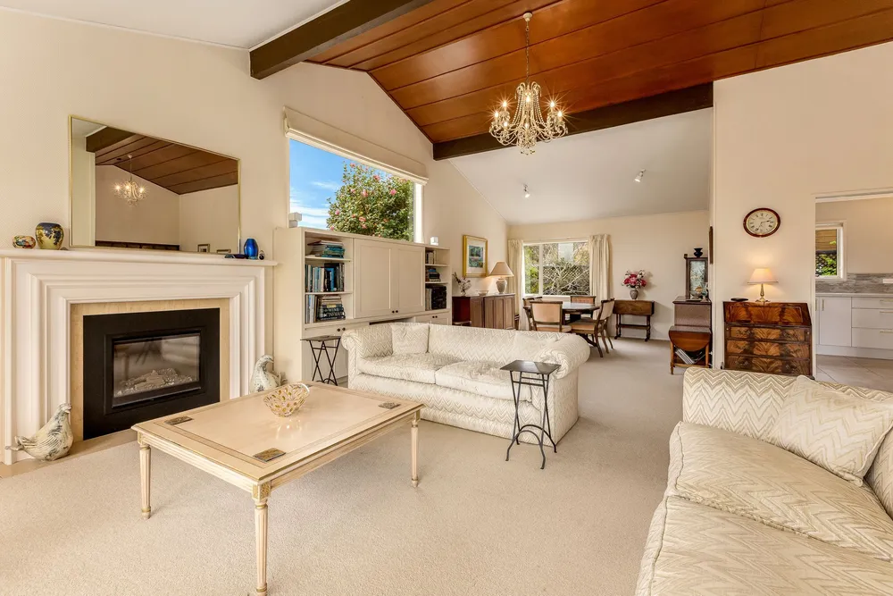 Photos of 5 Izard Road