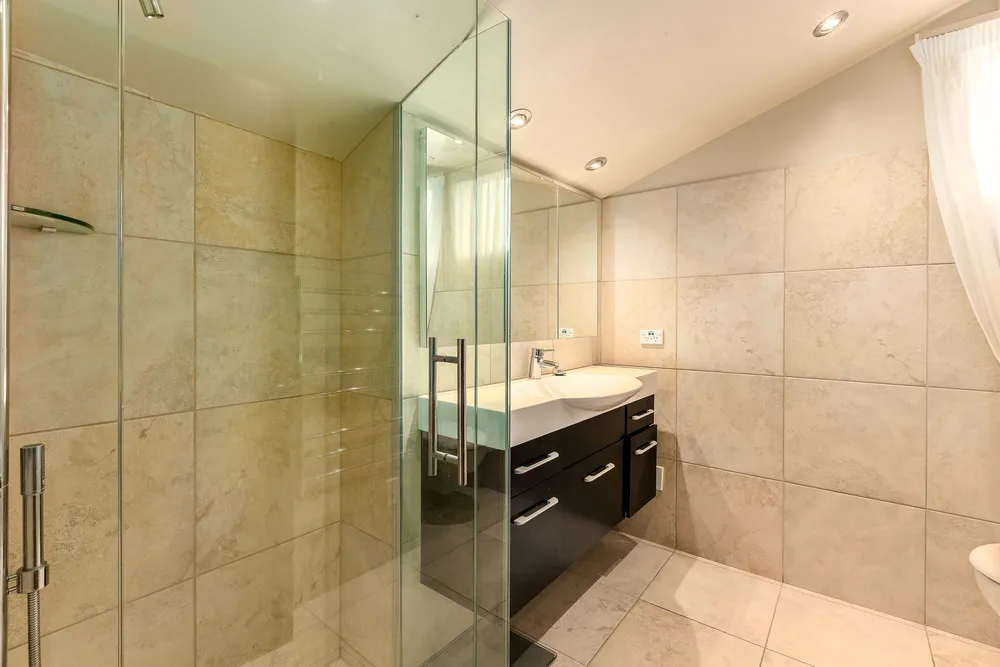 Photos of 5 Izard Road