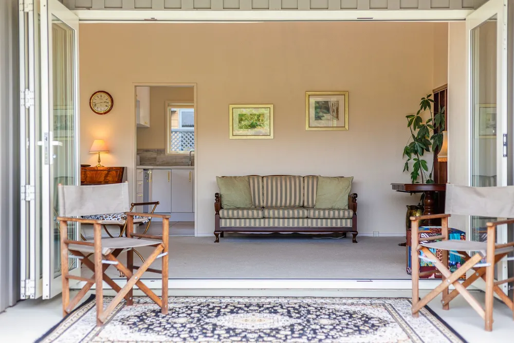 Photos of 5 Izard Road