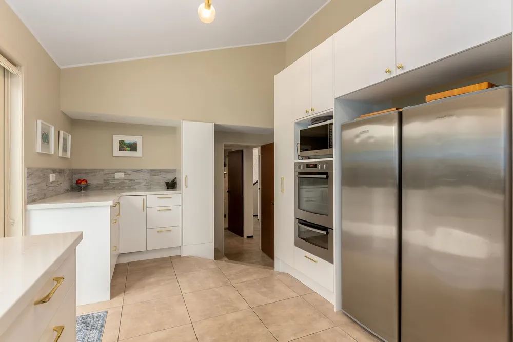 Photos of 5 Izard Road