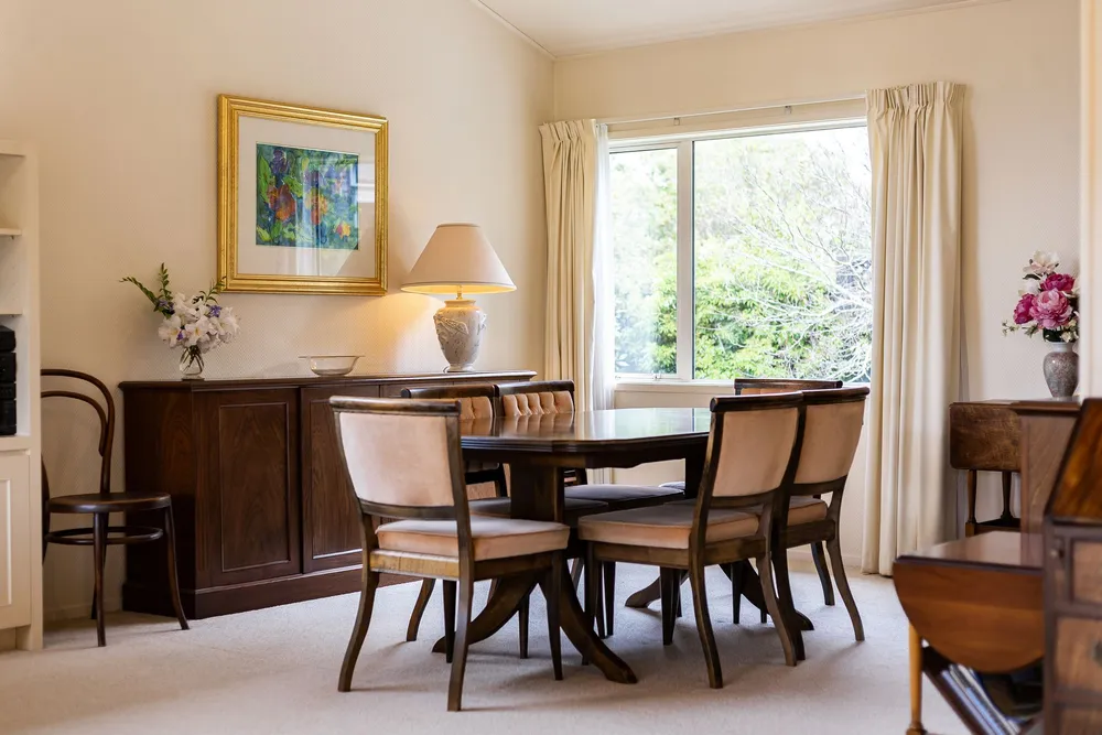 Photos of 5 Izard Road