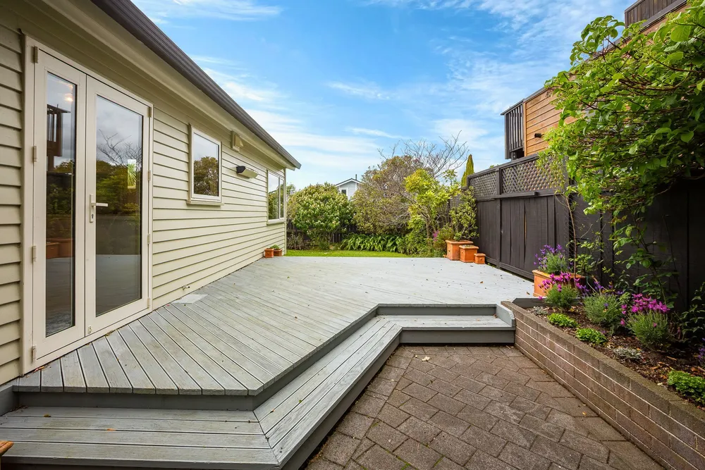Photos of 5 Izard Road