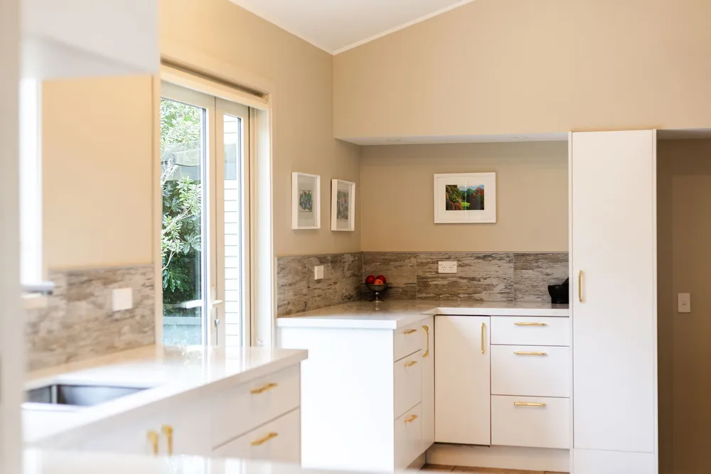 Photos of 5 Izard Road