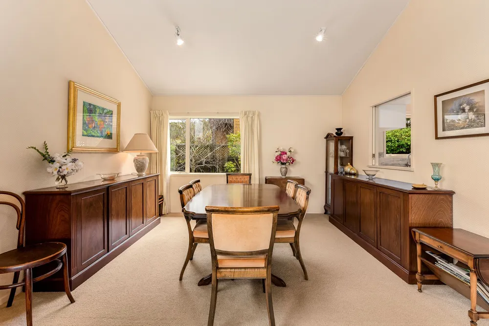 Photos of 5 Izard Road