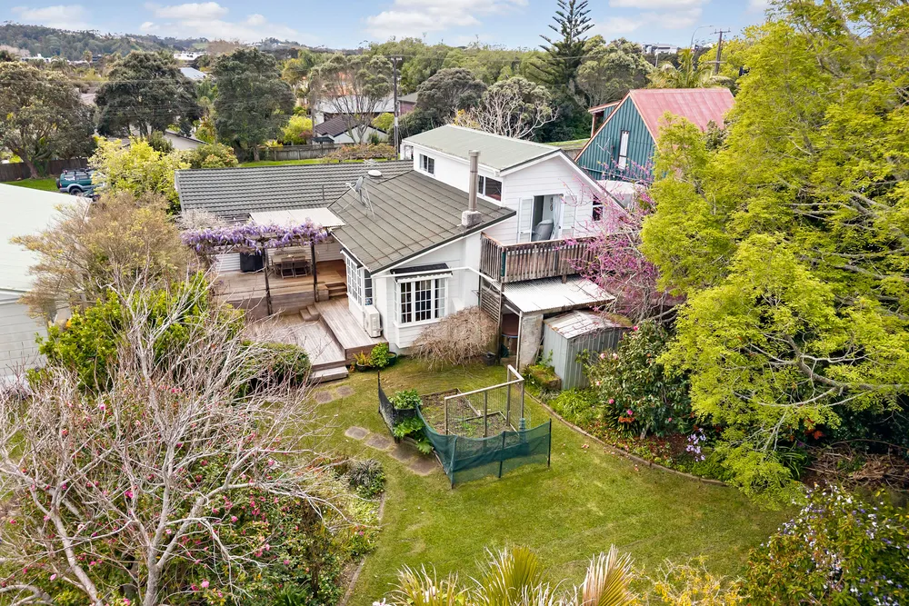 Photo of 3 Wharf Road, Albany