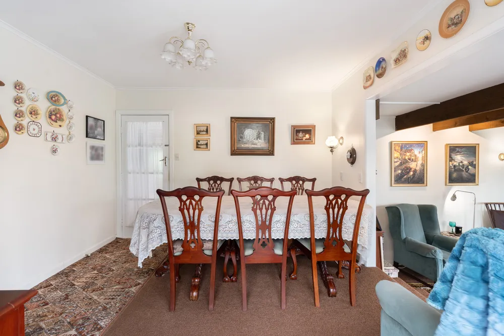 Photos of 3 Wharf Road