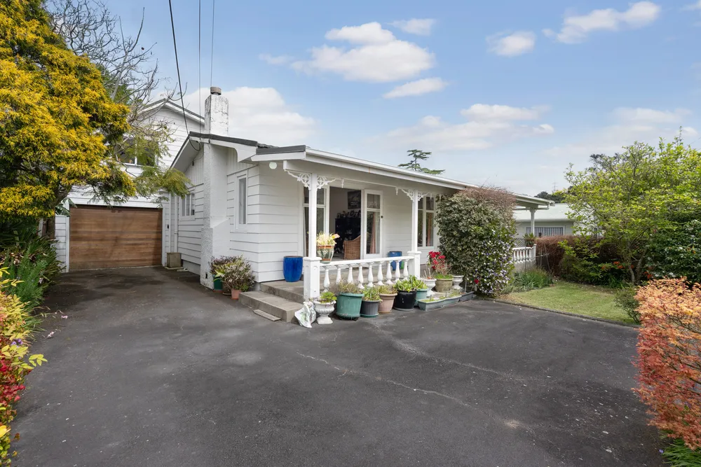 Photos of 3 Wharf Road